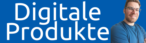 DPwC Logo2