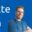 digitale-produkte-chris.de favicon
