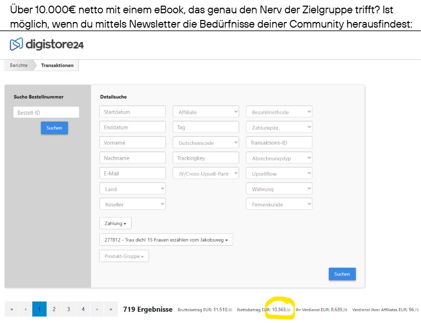 10K-netto-mit-einem-eBook-dank-Newsletter.jpg