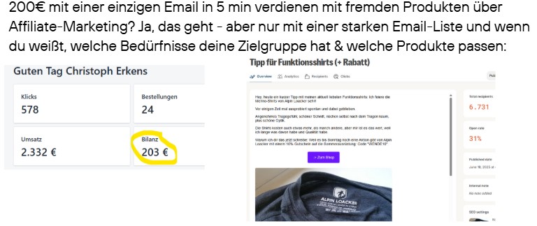 200E-mit-einer-Mail.jpg