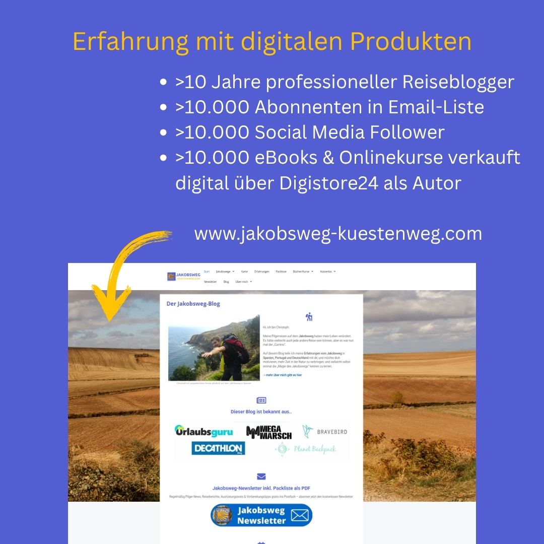Blog B2B Insta Post