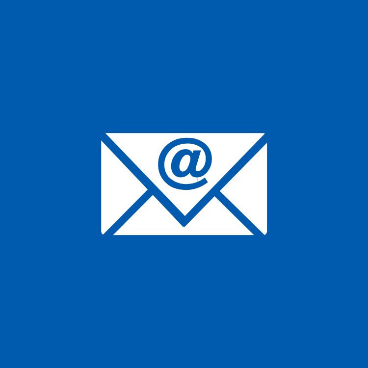 Email V
