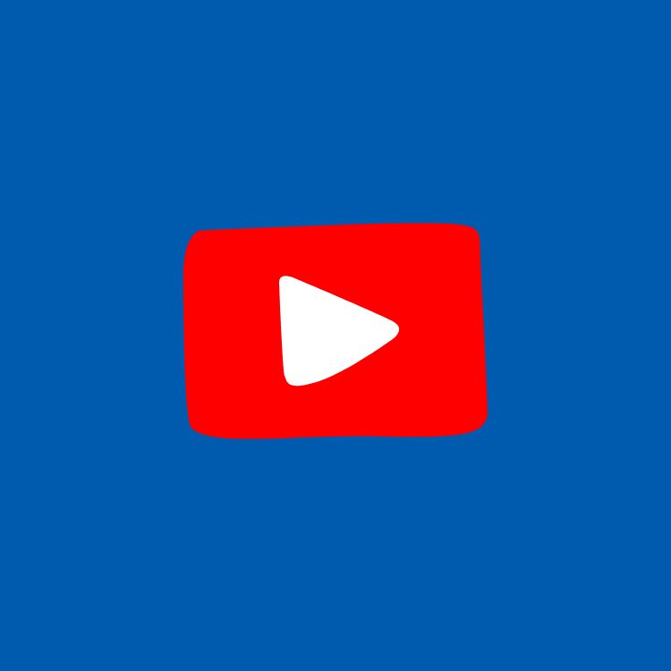 YT V