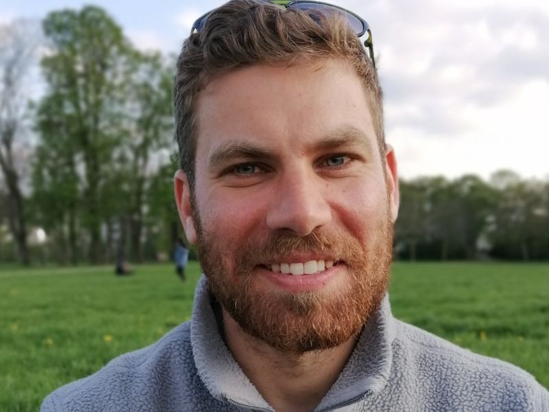 Christoph.jpg
